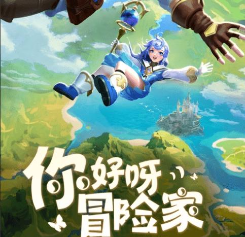 时尚女孩拍照